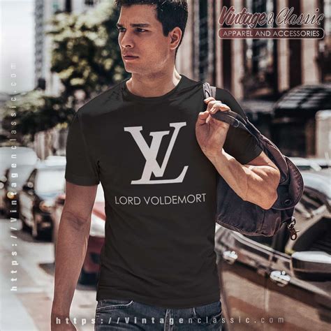 louis vuitton lord voldemort|louis vuitton clothing.